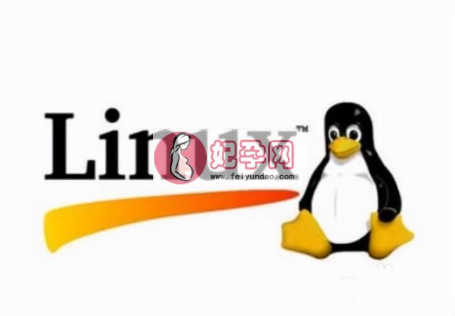 熟悉linux内核有什么用（为什么国产系统）(2)