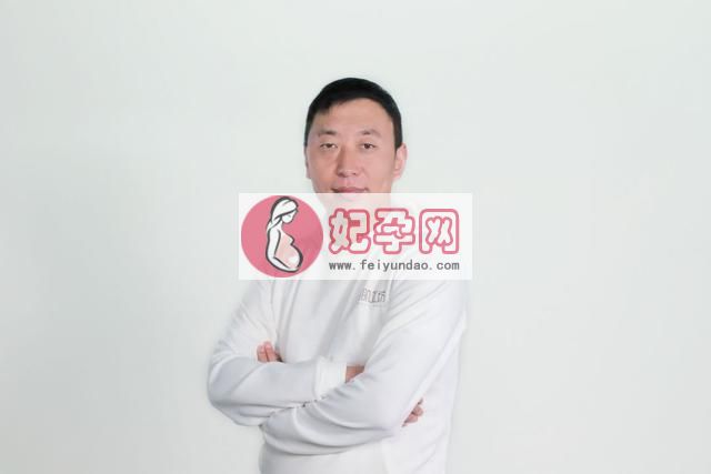 美容行业如何去打造产品（从30平米小店到互联网科技美容连锁品牌TOP1）(2)