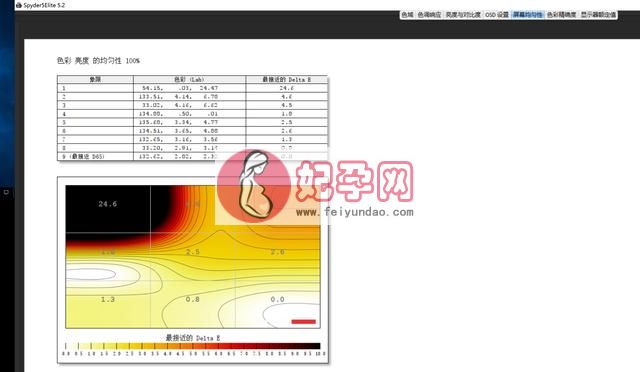 笔记本ssd怎么增加（笔记本升级不求人）(34)