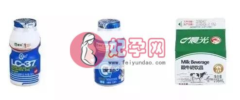 酸奶饮品和乳酸菌饮品区别（乳酸菌and酸奶傻傻分不清）(15)