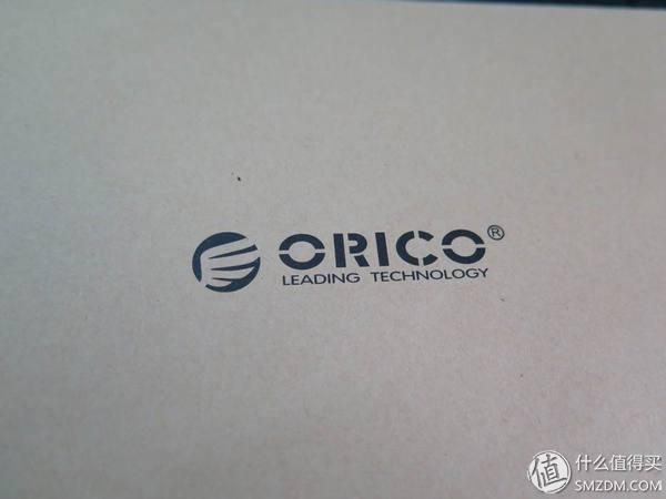 奥睿科硬盘解析（ORICO奥睿科SATA3.0高速双硬盘底座开箱）(4)