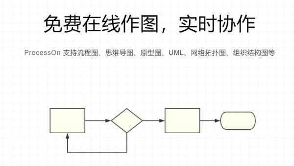 10个工具网站（10个在线工具网站）(7)