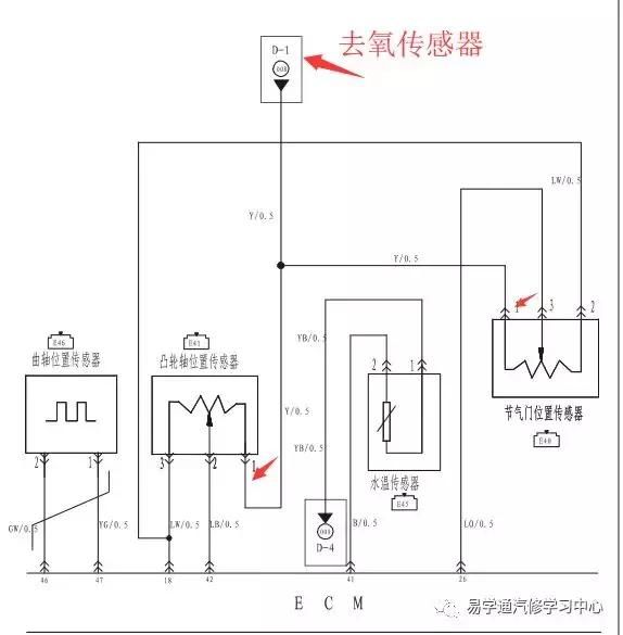 唐山供暖缴费方式有哪些