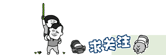 vga和dvi和hdmi接口的区别图（一文了解电脑主机上的VGA接口和DVI接口的区别）(1)