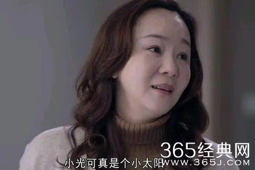 《谢谢你医生》姜杉辞职