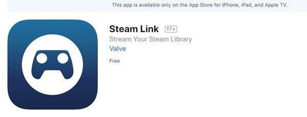 steam上可以用手机远程操控的游戏（可以躺在床上玩PC端游戏了）(3)