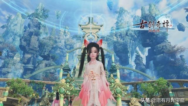 跟lineplay一样的游戏（LINE推出全新游戏平台）(4)