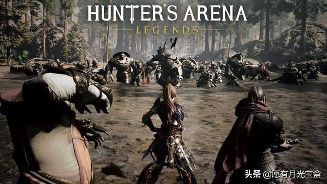 跟lineplay一样的游戏（LINE推出全新游戏平台）(5)