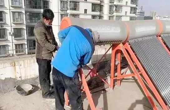 智能水表用手机交水费（富阳五水共治）(1)