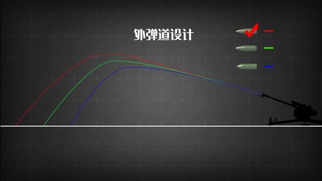 工业软件属于设计软件吗（如果工业设计软件被卡）(16)