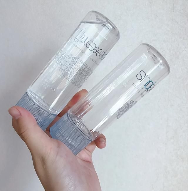 平价又对皮肤好的爽肤水有哪些（盘点非常好用的爽肤水测评）(3)