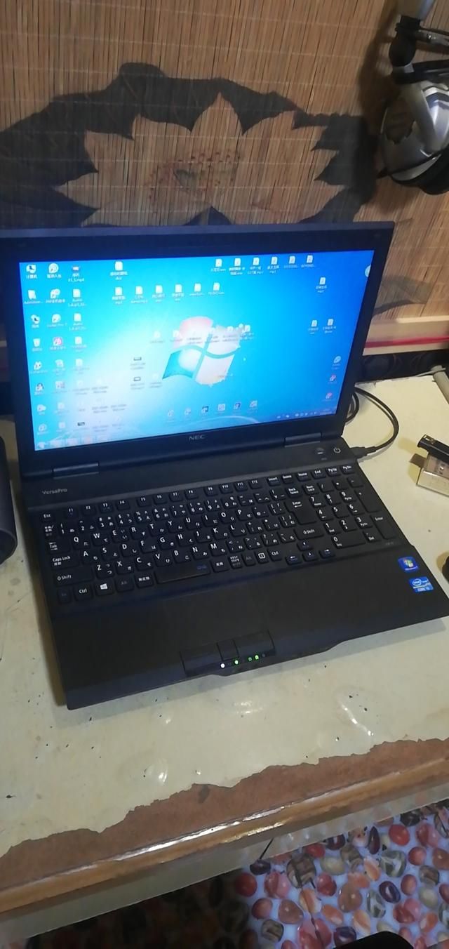 自己制作电脑音乐用什么软件（一篇文章教你如何学会电脑音乐制作）(4)