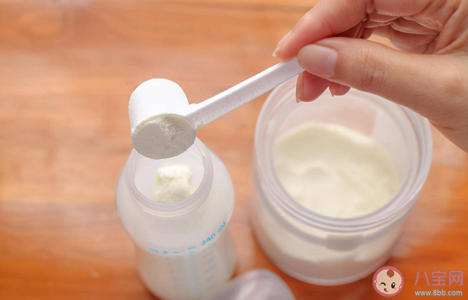 儿童奶粉真的可以帮助长高吗 儿童奶粉有统一行业标准吗