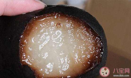东北地区常吃的冻梨为什么是黑色的蚂蚁庄园 12月8日答案介绍