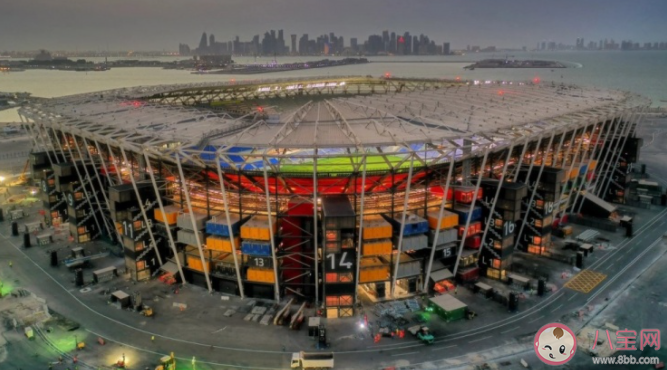 卡塔尔已经开始拆球场了是真的吗 卡塔尔世界杯共建造了几座球场