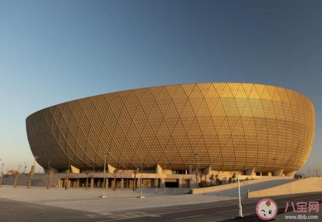 卡塔尔已经开始拆球场了是真的吗 卡塔尔世界杯共建造了几座球场