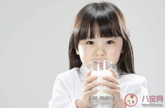 素食主义家长问婴儿喝椰奶还是豆浆 没母乳给婴儿吃什么