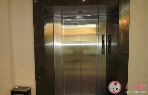 一楼的住户该不该交电梯费 交不交电梯费是怎么决定的