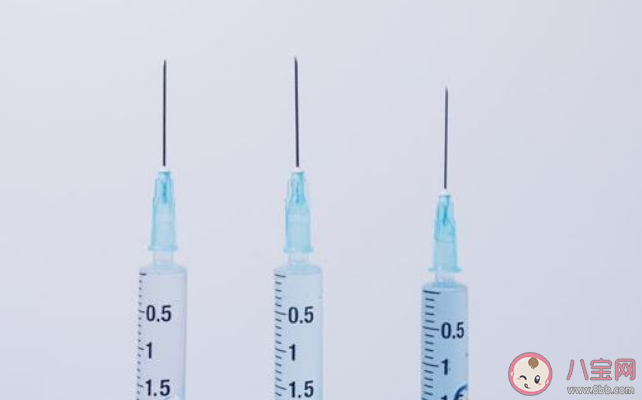 官方部署开展第二剂次加强免疫接种是真的吗 第二针加强针<font color='red'>疫苗</font>怎么选