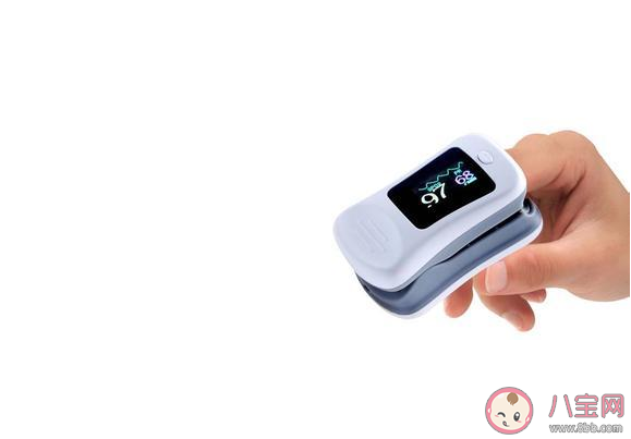 血氧仪为什么一机难求 血氧仪买不到可以用app运动手表等代替吗