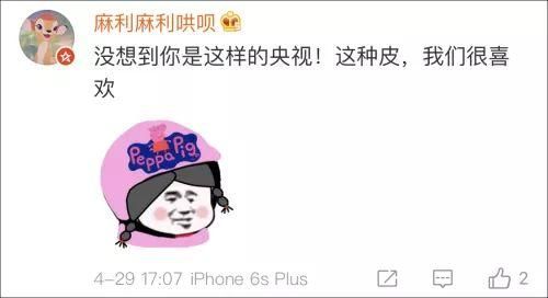盘点佩奇搞笑配音（趣闻吹风机佩奇）(36)