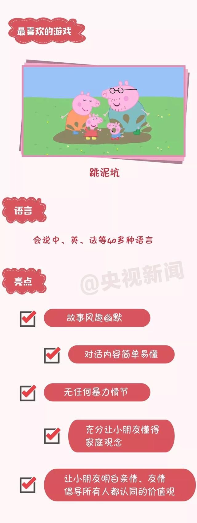 盘点佩奇搞笑配音（趣闻吹风机佩奇）(42)