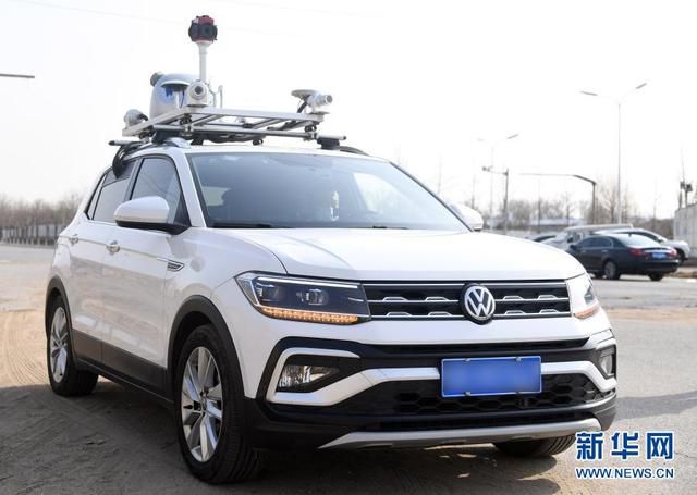 高德地图如何存储采集的数据（高德地图数据采集员）(27)