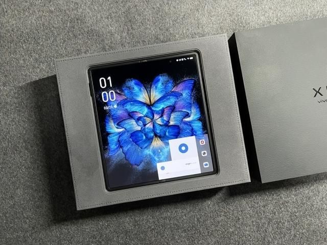 2022一千左右4g手机推荐（2022年7500元以上价位手机选购推荐）(17)