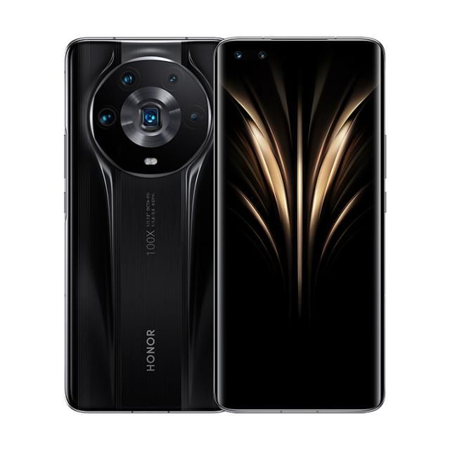 2022一千左右4g手机推荐（2022年7500元以上价位手机选购推荐）(10)