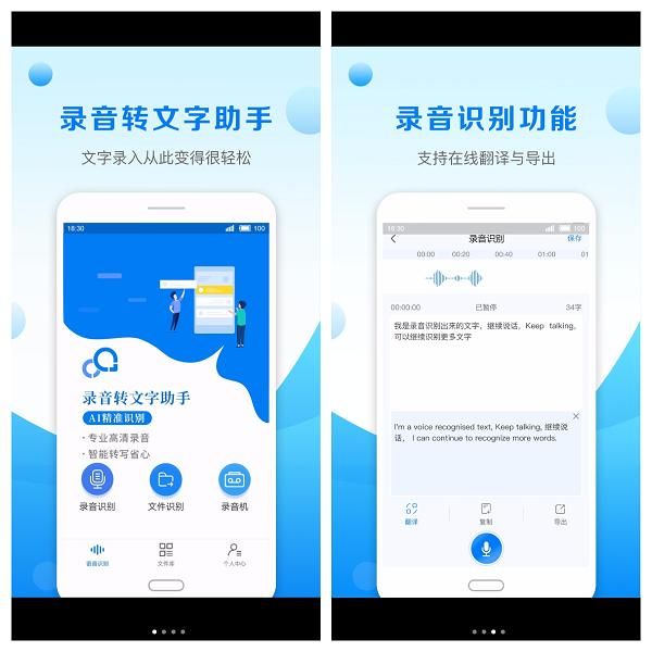 oppo手机怎样隐藏功能（OPPO手机中一定要巧用的隐藏功能）(5)