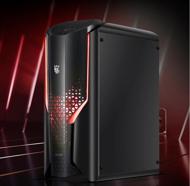 满血版rtx3060笔记本电脑（RTX3060台式机也降价了）