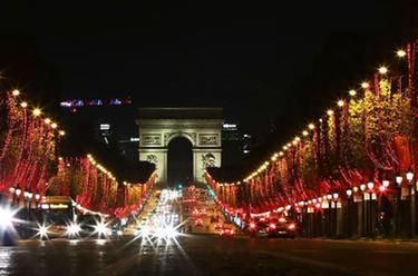 高德地图如何存储采集的数据（高德地图数据采集员）(15)