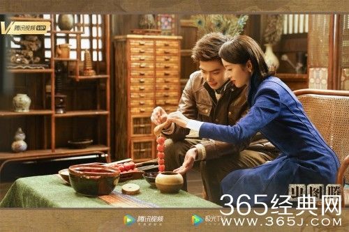 《虫图腾》剧情介绍