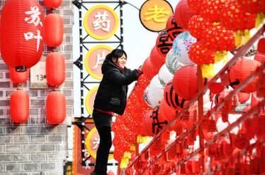 高德地图如何存储采集的数据（高德地图数据采集员）(9)
