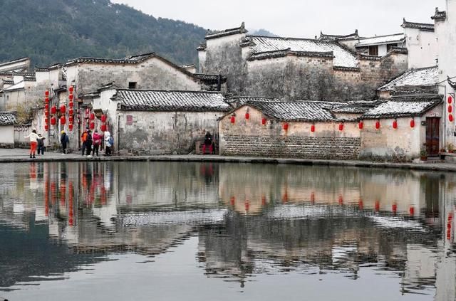高德地图如何存储采集的数据（高德地图数据采集员）(14)