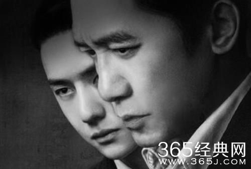 电影《无名》定档
