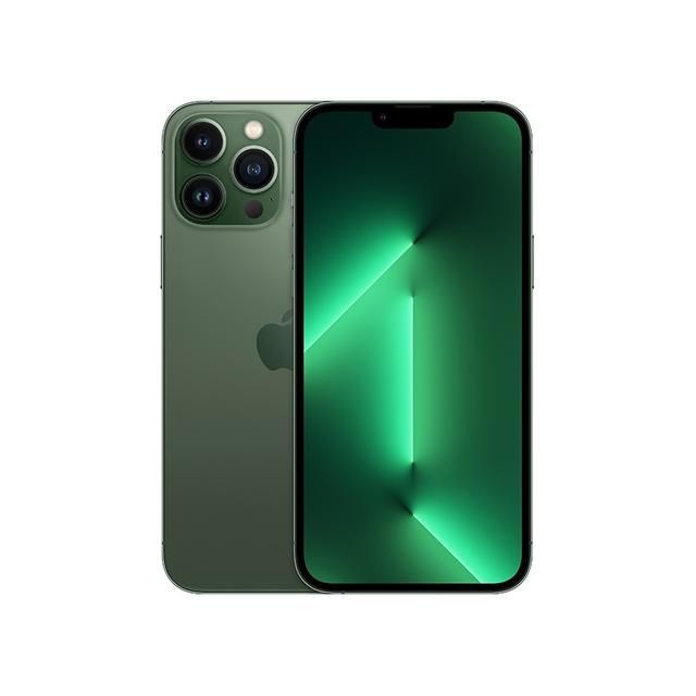 2022一千左右4g手机推荐（2022年7500元以上价位手机选购推荐）(5)