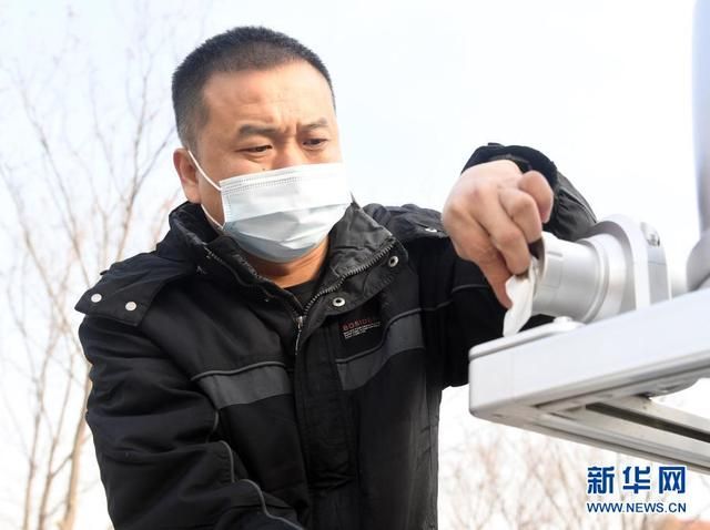 高德地图如何存储采集的数据（高德地图数据采集员）