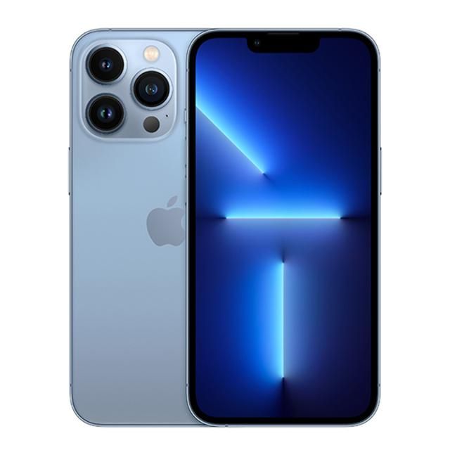 2022一千左右4g手机推荐（2022年7500元以上价位手机选购推荐）(2)