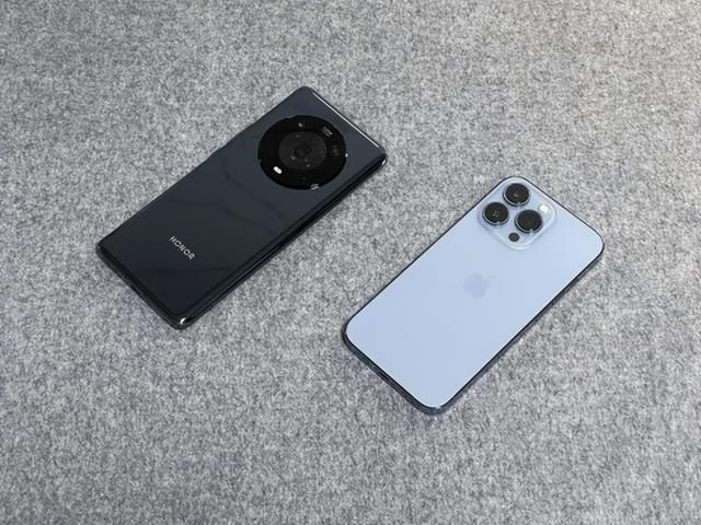 2022一千左右4g手机推荐（2022年7500元以上价位手机选购推荐）(4)