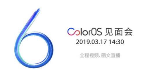 哔哩哔哩自然拼读法基本规则表（HiBreeno）