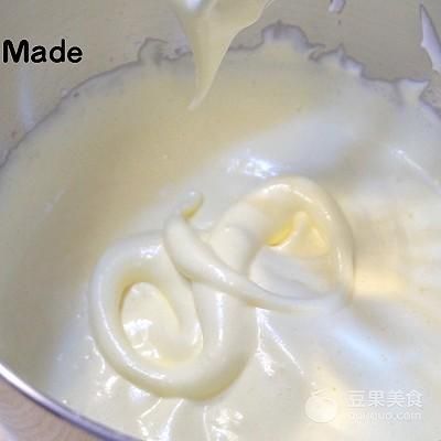 十二寸水果双层蛋糕（一机多能一席饪选）(4)