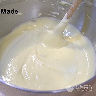 十二寸水果双层蛋糕（一机多能一席饪选）(7)