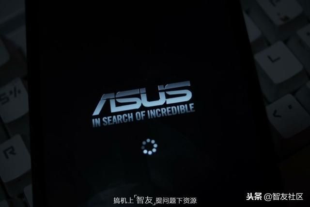 手机显示已停止运行该怎么办（手机上频繁出现）(2)