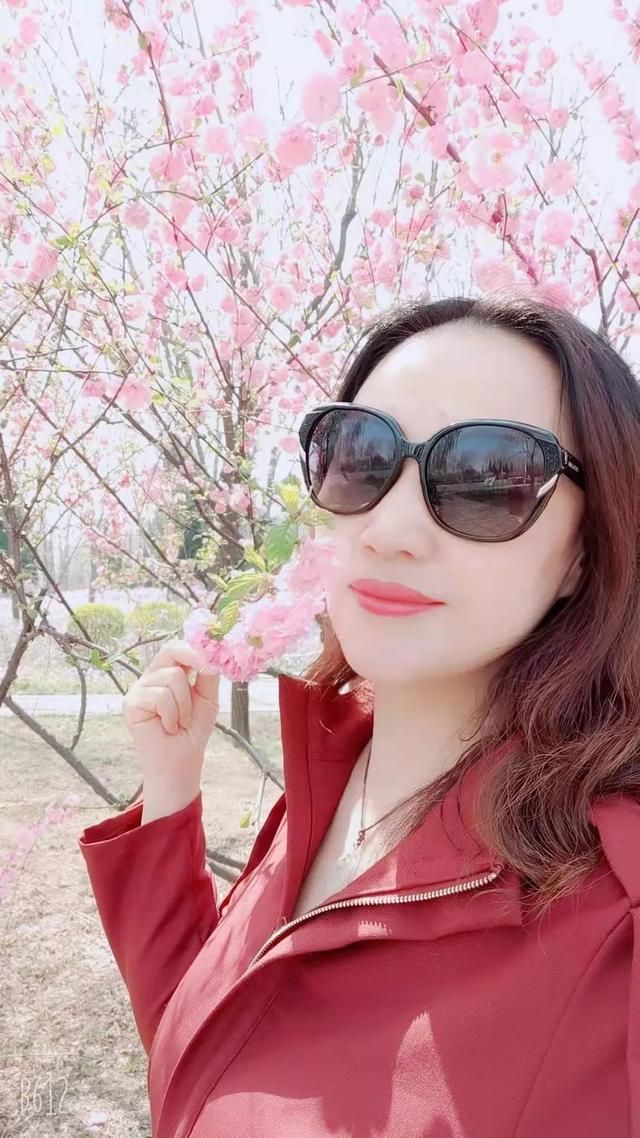 鲅鱼圈抗疫诗歌朗诵（众志成城以艺战疫）(2)