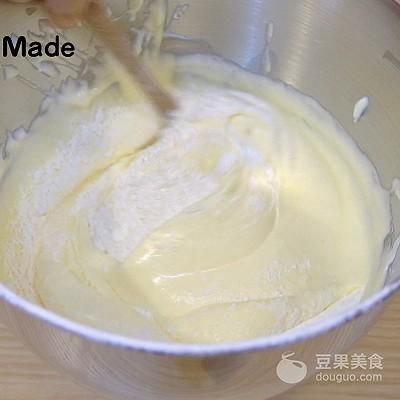 十二寸水果双层蛋糕（一机多能一席饪选）(5)