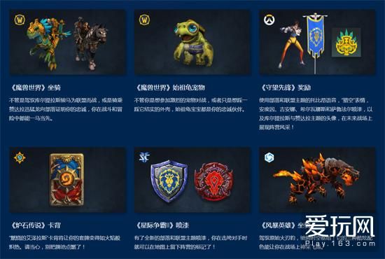 魔兽8.0前夕什么时候开（魔兽世界8.0版本开启预售）(2)