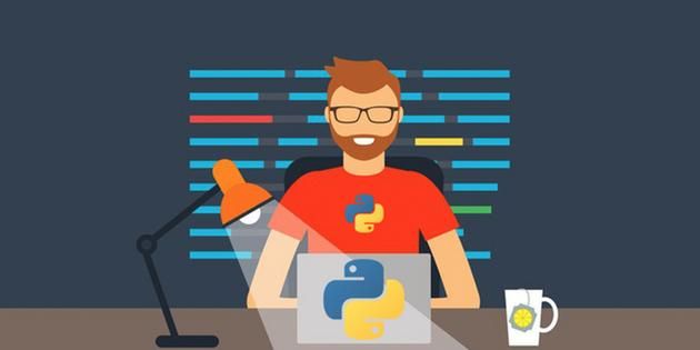 python在linux安装教程（上如何安装并切换最新版本的）