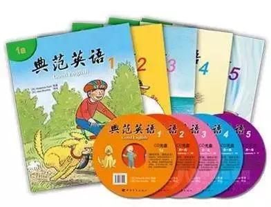 牛津树国内版本（再谈牛津树市面上各版本介绍）(7)