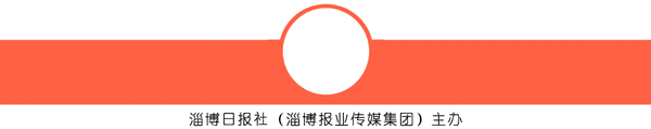 身份证会不会给手机消磁（揭秘身份证消磁）